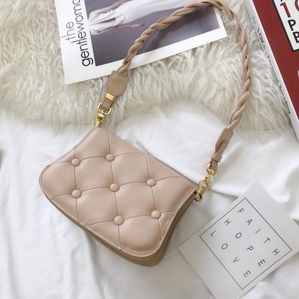 2020 женщины solid color organ сумка клатчи сумки для женщин даймонд lattice crossbody сумка lady партии плеча
2020 женщины solid color organ сумка клатчи сумки для женщин даймонд lattice crossbody сумка lady партии плеча