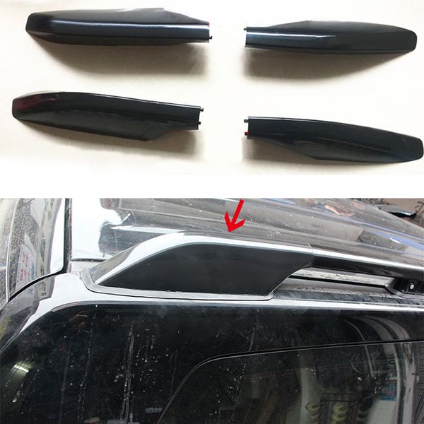 black/silver abs roof rack cover roof bar end shell for toyota land cruiser prado j120 2003-2009/ j150 2010-2018 4pcs
black/silver abs roof rack cover roof bar end shell for toyota land cruiser prado j120 2003-2009/ j150 2010-2018 4pcs