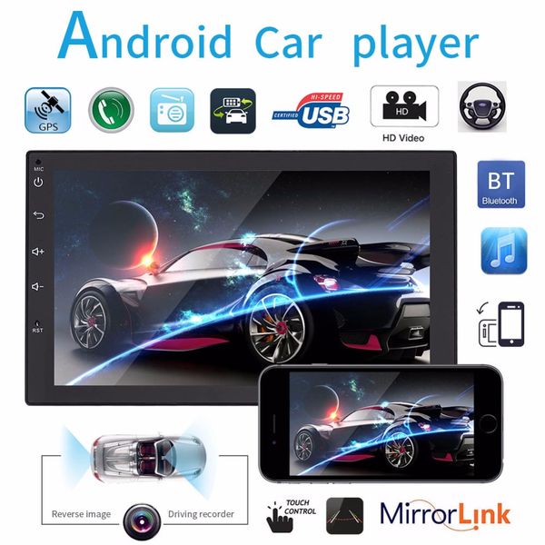radio 2din 7"hd android player touch screen digital display bluetooth multimedia fm aux usb car stereo autoradio backup monitor
radio 2din 7"hd android player touch screen digital display bluetooth multimedia fm aux usb car stereo autoradio backup monitor
