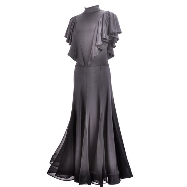 black pool ballroom dancing serve ballroom dancing small high lead lace will pendulum skirt performance match practice serve, Black;red
black pool ballroom dancing serve ballroom dancing small high lead lace will pendulum skirt performance match practice serve, Black;red