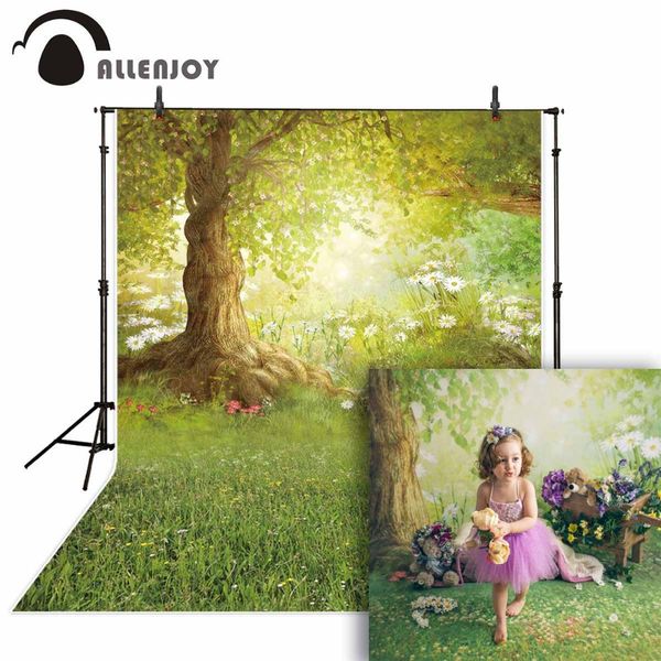 Орест фон Allenjoy Весна фотографии фон Пасха Woodland луговой цветок сказка фон фото сту
Орест фон Allenjoy Весна фотографии фон Пасха Woodland луговой цветок сказка фон фото сту