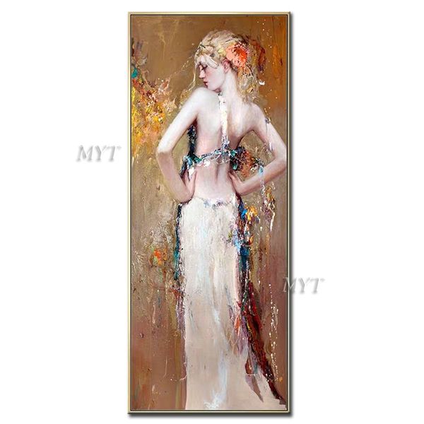 abstract oil painting girls pictures on canvas modern wedding decor wall pictures home decoration 100% handpainted unframe
abstract oil painting girls pictures on canvas modern wedding decor wall pictures home decoration 100% handpainted unframe