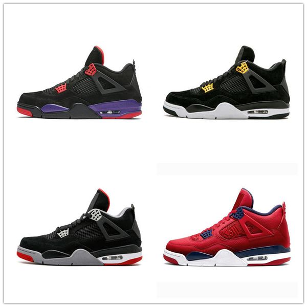 travis scotts men basketball 4 shoes 4s motorsport blue black cat what the bred cool grey mens cactus jack sneakers
travis scotts men basketball 4 shoes 4s motorsport blue black cat what the bred cool grey mens cactus jack sneakers