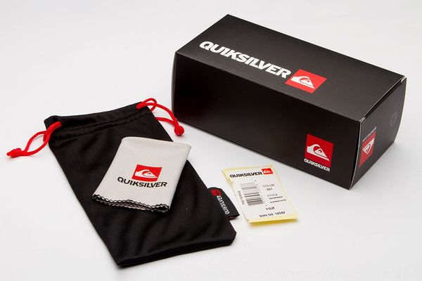 bvond sports boutique packaging quiksilver matching original sports boutique packaging quiksilver matching original box box sunglasses sungl
bvond sports boutique packaging quiksilver matching original sports boutique packaging quiksilver matching original box box sunglasses sungl