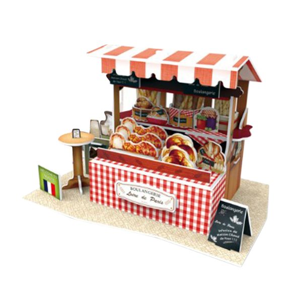 diy wooden doll house kits - european architecture house - home decoration - miniature shop buildings for children birthday
diy wooden doll house kits - european architecture house - home decoration - miniature shop buildings for children birthday