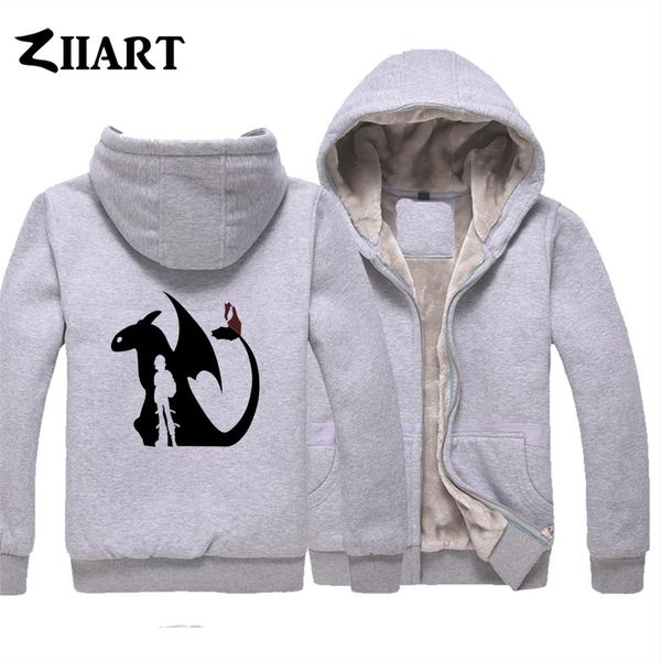 toothless how to train your dragon red black boys man plus velvet parkas couple clothes ziiart
toothless how to train your dragon red black boys man plus velvet parkas couple clothes ziiart