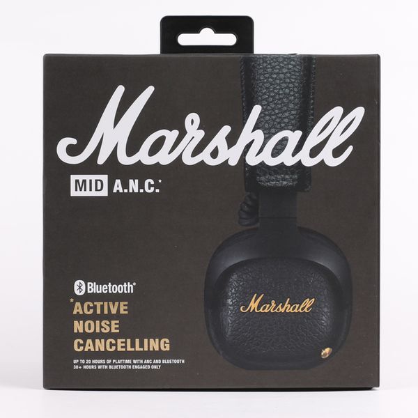 mid phone anc deep headphones active headphone cancelling wireless gaming bluetooth bass dj noise headset for iphone smart marshall wnhxf, Brown;gray
mid phone anc deep headphones active headphone cancelling wireless gaming bluetooth bass dj noise headset for iphone smart marshall wnhxf, Brown;gray