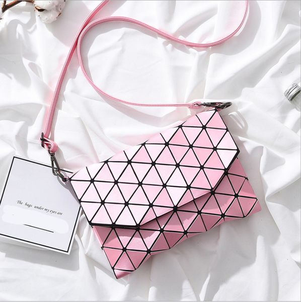 designer- with diamond lattice fold sequin over bags small women clutch handbag chain shoulder messenger bag wristlet bao bao
designer- with diamond lattice fold sequin over bags small women clutch handbag chain shoulder messenger bag wristlet bao bao
