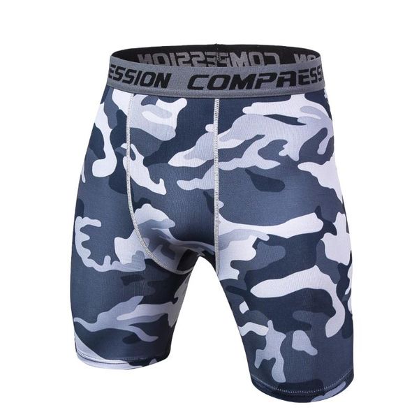 новые мужские compression shorts summer 3d камуфляж bermuda shorts фитнес мужчины cossfit бодибилдинг колготки camo, White;black
новые мужские compression shorts summer 3d камуфляж bermuda shorts фитнес мужчины cossfit бодибилдинг колготки camo, White;black