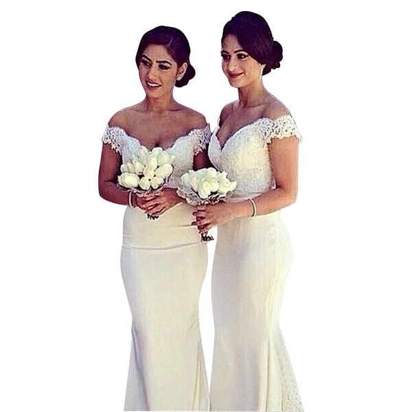 off shoulder white maxi dresses floor length lace patchwork women celebrate occassion dresses bridesmaid's gown night event robe, Black;pink
off shoulder white maxi dresses floor length lace patchwork women celebrate occassion dresses bridesmaid's gown night event robe, Black;pink