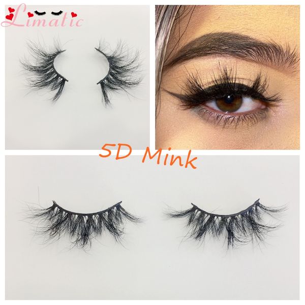 5d 25mm mink lashes 100% handmade criss cross reusable strip false eyelashes in bulk
5d 25mm mink lashes 100% handmade criss cross reusable strip false eyelashes in bulk