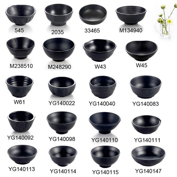 korean sauce side dishes seasoning bowl melamine dinnerware pot restaurant melamine snack bowl a5 melamine frost tableware
korean sauce side dishes seasoning bowl melamine dinnerware pot restaurant melamine snack bowl a5 melamine frost tableware