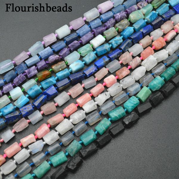 natural gemstones cylinder tube stone beads ( tourmaline / morganite / charoite kyanite labradorite moonstone
natural gemstones cylinder tube stone beads ( tourmaline / morganite / charoite kyanite labradorite moonstone