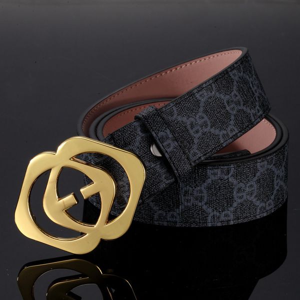 fashion trend red belt smooth buckle wild casual red green cloth letter buckle men and women jeans metal buckle
fashion trend red belt smooth buckle wild casual red green cloth letter buckle men and women jeans metal buckle