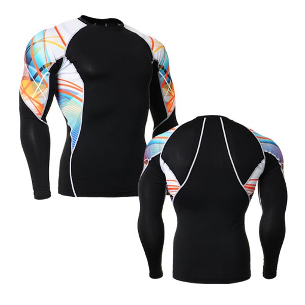 life on track vintage style long sleeve breathable thermal running tshirt men winter undershirt base layer size s-4xl, Black;blue
life on track vintage style long sleeve breathable thermal running tshirt men winter undershirt base layer size s-4xl, Black;blue