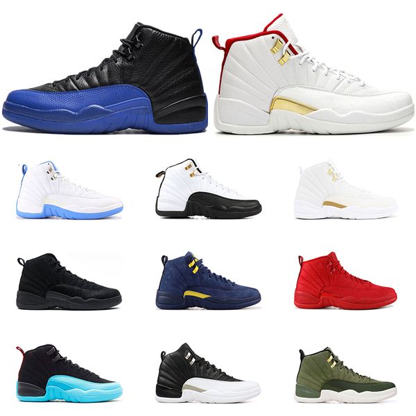 12 7 13 mens basketball shoes s winterized wntr gym red michigan black bordeaux the master flu game taxi sports sneaker trainers size
12 7 13 mens basketball shoes s winterized wntr gym red michigan black bordeaux the master flu game taxi sports sneaker trainers size