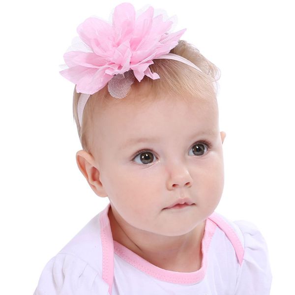 infant baby girl large lace flower headband kids princess headwrap elastic hairband children hair accessories ing, Slivery;white
infant baby girl large lace flower headband kids princess headwrap elastic hairband children hair accessories ing, Slivery;white