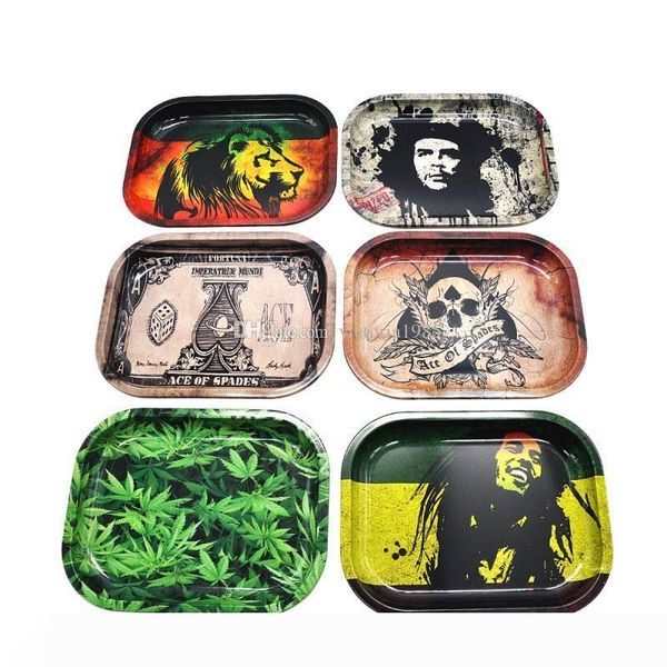 металл фруктовый лоток 18 * 14см рук роллинг tobacco пластинчатые herb хранения лоток табак grinder tray ручной аксессуары роликовые курение
металл фруктовый лоток 18 * 14см рук роллинг tobacco пластинчатые herb хранения лоток табак grinder tray ручной аксессуары роликовые курение
