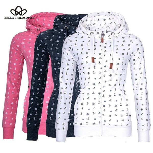 bella philosophy 2018 autunm winter fleece print women coat thick plus size zipper lady jacket warm outwear female casual hooded, Black;brown
bella philosophy 2018 autunm winter fleece print women coat thick plus size zipper lady jacket warm outwear female casual hooded, Black;brown