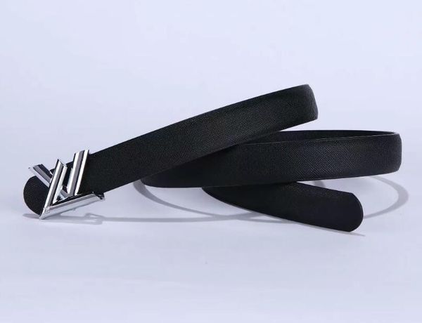 2020 new low-key fashion simple good-looking belt, men and women single product, casual with good clothes, ing, Black;brown
2020 new low-key fashion simple good-looking belt, men and women single product, casual with good clothes, ing, Black;brown