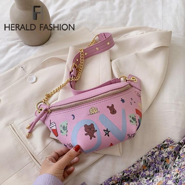 мода качество кожа pu crossbody сумки для женщин 2020 цепь малого плеча сумку lady travel сумки и кошельки
мода качество кожа pu crossbody сумки для женщин 2020 цепь малого плеча сумку lady travel сумки и кошельки