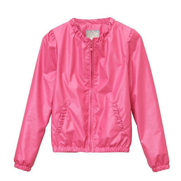 new women leather coats 2018 fashion spring autumn slim long sleeved pink bikers jacket ladies plis size 5xl black moto jackets
new women leather coats 2018 fashion spring autumn slim long sleeved pink bikers jacket ladies plis size 5xl black moto jackets