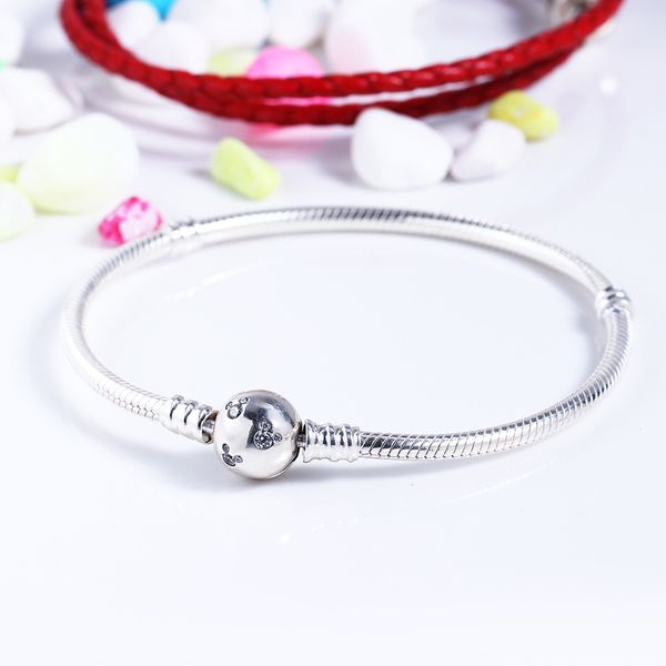 2020 новый браслет для девочек серебряный оригинальный s925 ale moment pandora браслеты браслет браслет для женщин изготовление ювелирных из, Black
2020 новый браслет для девочек серебряный оригинальный s925 ale moment pandora браслеты браслет браслет для женщин изготовление ювелирных из, Black