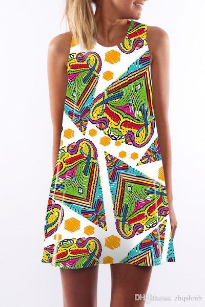 women dress new crew neck sling sleeveless hip wrap elegant lady style pizza pie digital print skirt casual pencil dresses size s-xl, Black;gray
women dress new crew neck sling sleeveless hip wrap elegant lady style pizza pie digital print skirt casual pencil dresses size s-xl, Black;gray