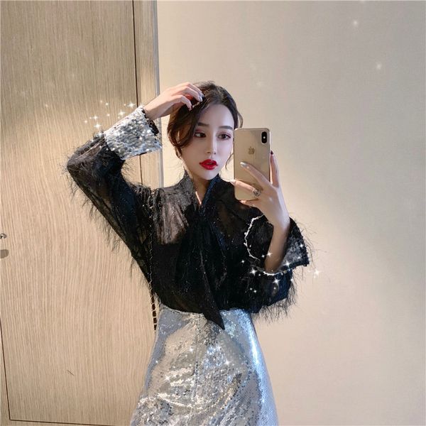 wholesale 2019 new autumn winter selling women's fashion casual 2pieces set suit fc136, White
wholesale 2019 new autumn winter selling women's fashion casual 2pieces set suit fc136, White