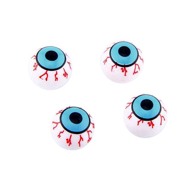 4pcs car tire valve caps / air port cover, tire rim valve wheel stem cap- unique design
4pcs car tire valve caps / air port cover, tire rim valve wheel stem cap- unique design
