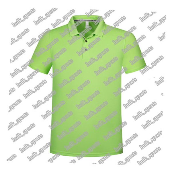 2656 sports polo ventilation quick-drying men 201d t9 short sleeve-shirt comfortable new style jersey112887733, Black
2656 sports polo ventilation quick-drying men 201d t9 short sleeve-shirt comfortable new style jersey112887733, Black