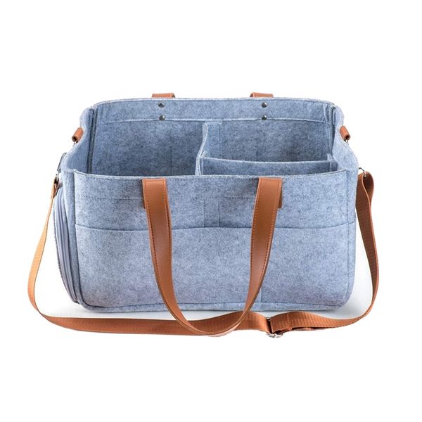 baby diaper caddy, nursery diaper tote bag, large portable car travel organizer, boy girl storage bin for changing table
baby diaper caddy, nursery diaper tote bag, large portable car travel organizer, boy girl storage bin for changing table