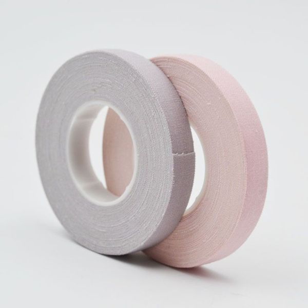 pink professional 10m zither tape self adhesive finger tape use finger picks breathable non-allergic stickers zither accessories
pink professional 10m zither tape self adhesive finger tape use finger picks breathable non-allergic stickers zither accessories
