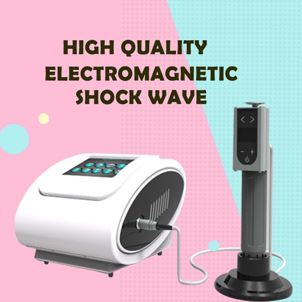 shock wave therapy/portable low intensity shockwave therapy for ed dysfunction/ acoustci radial shock wave physiotherapy machine
shock wave therapy/portable low intensity shockwave therapy for ed dysfunction/ acoustci radial shock wave physiotherapy machine
