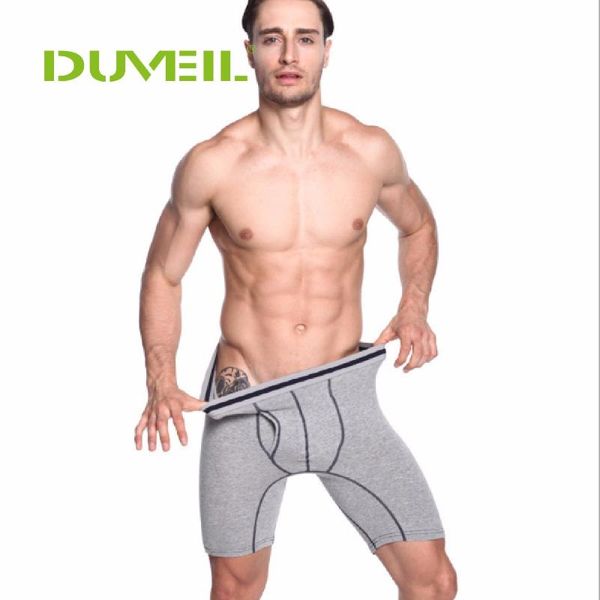 plus size 2pieces/lot cotton boyshort five points men's underwear lengthening anti abrasion sports fitness men's panties, White;black
plus size 2pieces/lot cotton boyshort five points men's underwear lengthening anti abrasion sports fitness men's panties, White;black
