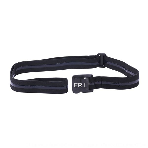 2.5x110cm shirt fixed waist two sides gripper fixing soft leather shirt belt waistband elastic elastic band, Black;white
2.5x110cm shirt fixed waist two sides gripper fixing soft leather shirt belt waistband elastic elastic band, Black;white