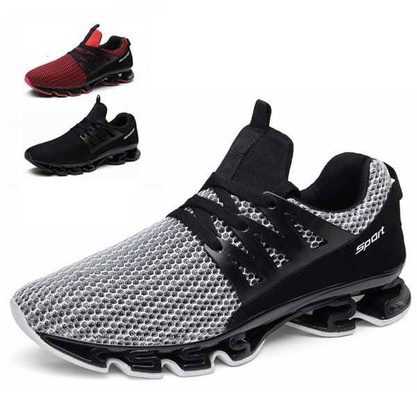 autumn men sneakers fashion spring outdoor shoes men casual men's shoes comfortable mesh size 39-48 zapatos de hombre, Black
autumn men sneakers fashion spring outdoor shoes men casual men's shoes comfortable mesh size 39-48 zapatos de hombre, Black