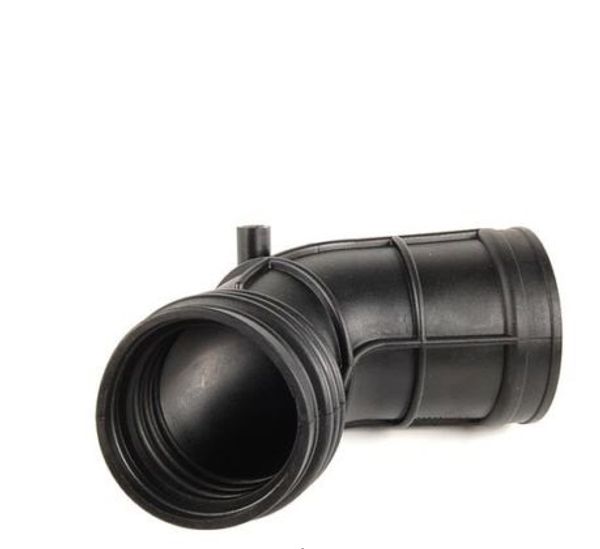 fuel injection air flow meter boot for e46 323ci 325xi 325xi 325ci 328i 2.5l m52 m54 z3 13541705209
fuel injection air flow meter boot for e46 323ci 325xi 325xi 325ci 328i 2.5l m52 m54 z3 13541705209