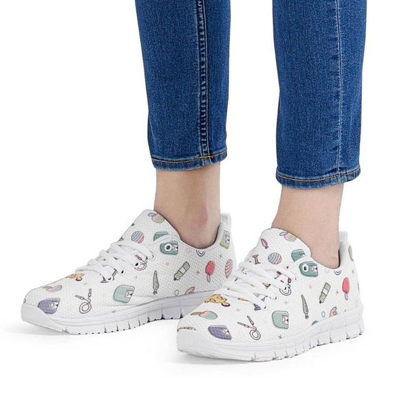 spring summer flat running shoes women cute cartoon printed women's mesh sneakers shoes breathable mesh flats female sport
spring summer flat running shoes women cute cartoon printed women's mesh sneakers shoes breathable mesh flats female sport