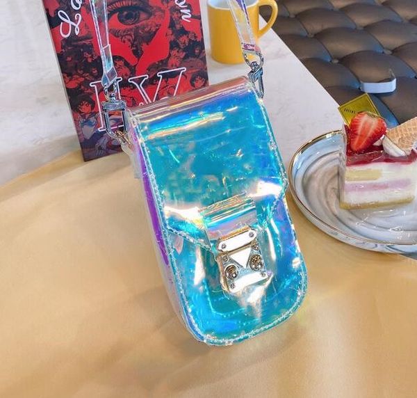 designer luxury handbags purses designer crossbody shoulder bag plain letter belt leather phone purses cowhide genuine leather 5
designer luxury handbags purses designer crossbody shoulder bag plain letter belt leather phone purses cowhide genuine leather 5