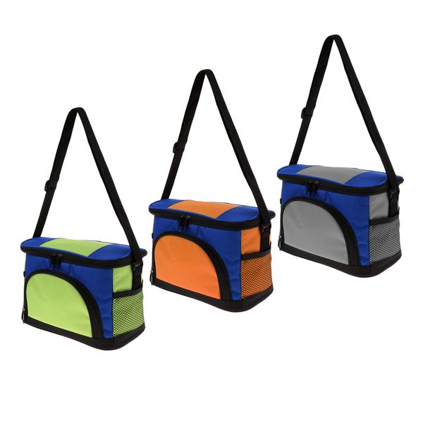изолированный cooler tote с плечевым ремнем для путешествий для пикника кемпинг офис школы
изолированный cooler tote с плечевым ремнем для путешествий для пикника кемпинг офис школы