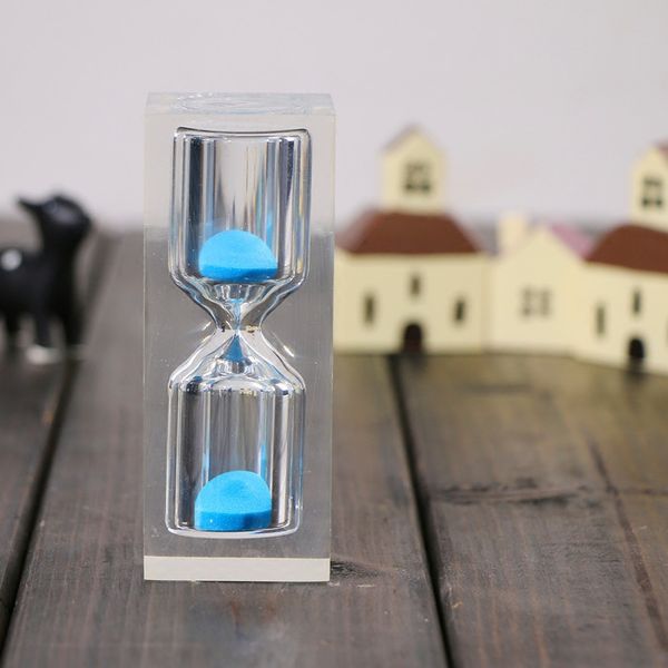 resin hourglasses sandglass gift sand clock ornament 3 minutes clocks hourglasses kids educational toy sand timer desk decor
resin hourglasses sandglass gift sand clock ornament 3 minutes clocks hourglasses kids educational toy sand timer desk decor