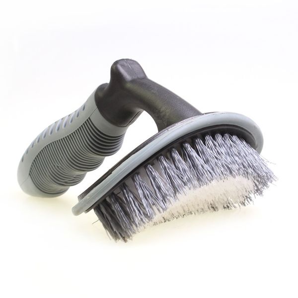 t-type cleaning brush for automobile tires curved nylon brush furniture and floor cleaner soft handle car washing tool
t-type cleaning brush for automobile tires curved nylon brush furniture and floor cleaner soft handle car washing tool