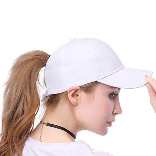rear open full-color baseball cap leaky cap hat fashion adjustable hats suitable for all seasons, Blue;gray
rear open full-color baseball cap leaky cap hat fashion adjustable hats suitable for all seasons, Blue;gray