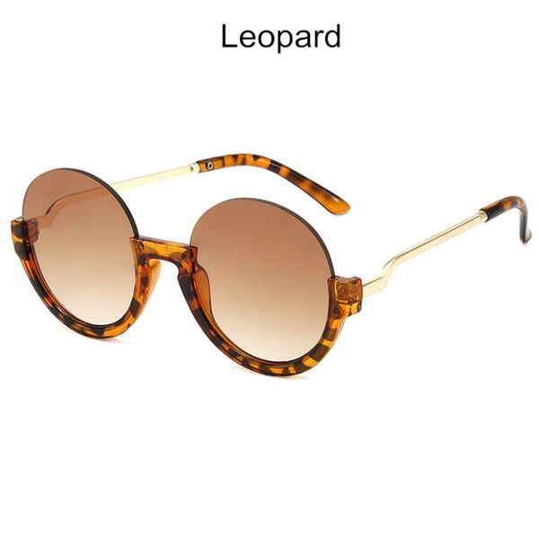vintage round kids sunglasses plastic boys girls vintage retro sun glasses gradient sunglass children uv400 gafas de sol, Blue
vintage round kids sunglasses plastic boys girls vintage retro sun glasses gradient sunglass children uv400 gafas de sol, Blue