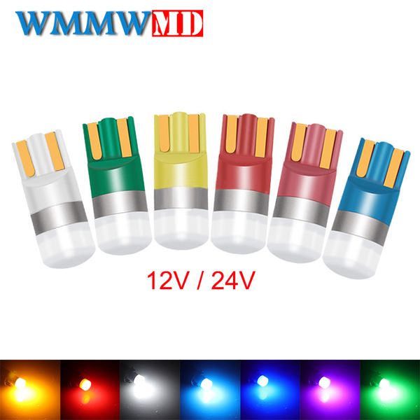 t10 w5w 192 168 led 3030 smd car clearance light reading lamp auto vehicle dome door bulb 6000k 12/24v signal light car styling
t10 w5w 192 168 led 3030 smd car clearance light reading lamp auto vehicle dome door bulb 6000k 12/24v signal light car styling