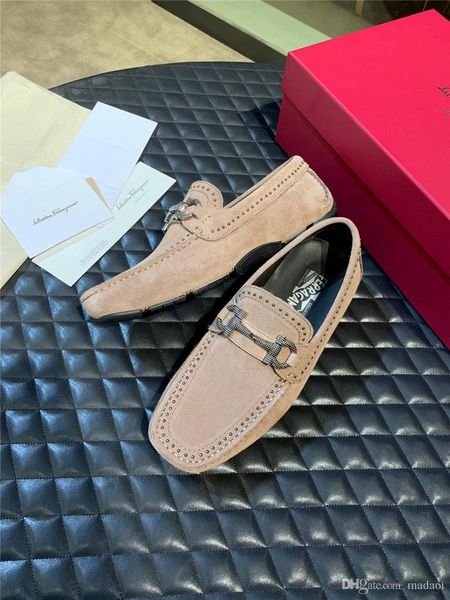 21ss brand luxury genuine leather men oxford shoes pointed toe men dress shoes with double buckle male wedding shoes madal, Black
21ss brand luxury genuine leather men oxford shoes pointed toe men dress shoes with double buckle male wedding shoes madal, Black