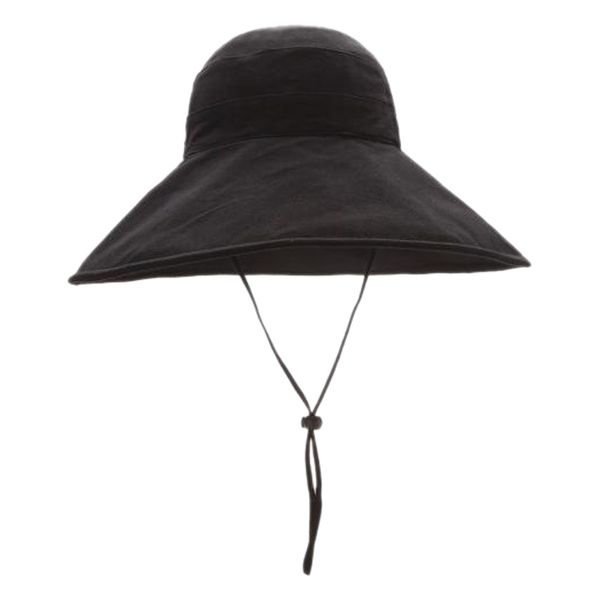 women fashion hat concise casual solid color wide brim uv protection folding bucket hat, Blue;gray
women fashion hat concise casual solid color wide brim uv protection folding bucket hat, Blue;gray