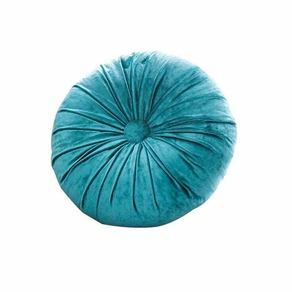 round pumpkin throw cushion for sofa decorative velvet chair seat cushions kids room wedding decoration plush toy
round pumpkin throw cushion for sofa decorative velvet chair seat cushions kids room wedding decoration plush toy