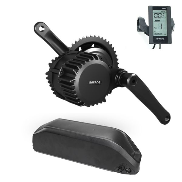 ebike kit electric bike conversion kit 48v1000w bbs03 bafang motor with battery 48v/52v 13ah/16ah/17.5ah (c965 lcd display
ebike kit electric bike conversion kit 48v1000w bbs03 bafang motor with battery 48v/52v 13ah/16ah/17.5ah (c965 lcd display